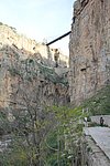 9constantine (9).JPG