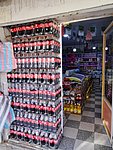 IMG_20221219_103802.jpg