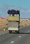 IMG_20221219_182610.jpg