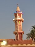 IMG_20221220_182653.jpg