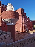 IMG_20221221_095947.jpg