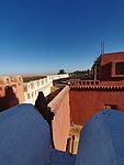IMG_20221221_100337.jpg