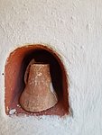 IMG_20221221_101224.jpg