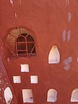 IMG_20221221_101350.jpg