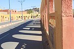 IMG_2882.JPG