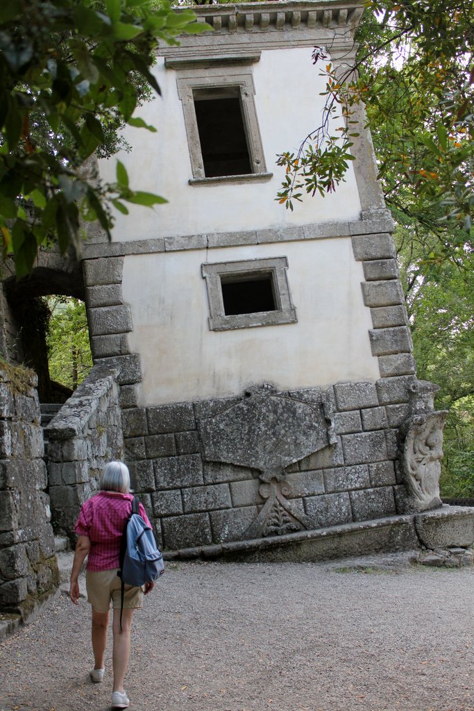 h bomarzo parco mostri (13).JPG