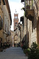 e pienza (40).JPG
