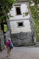 h bomarzo parco mostri (13).JPG