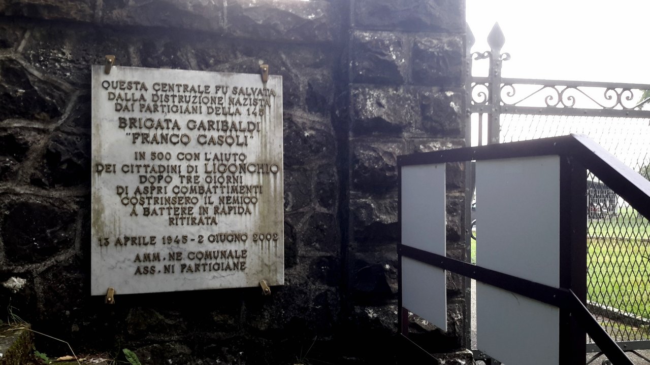a ligonchio 20210930 (1).jpg