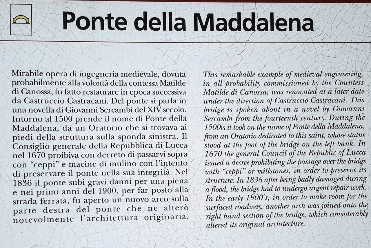 c ponte della maddalena o del diavolo (1).jpg