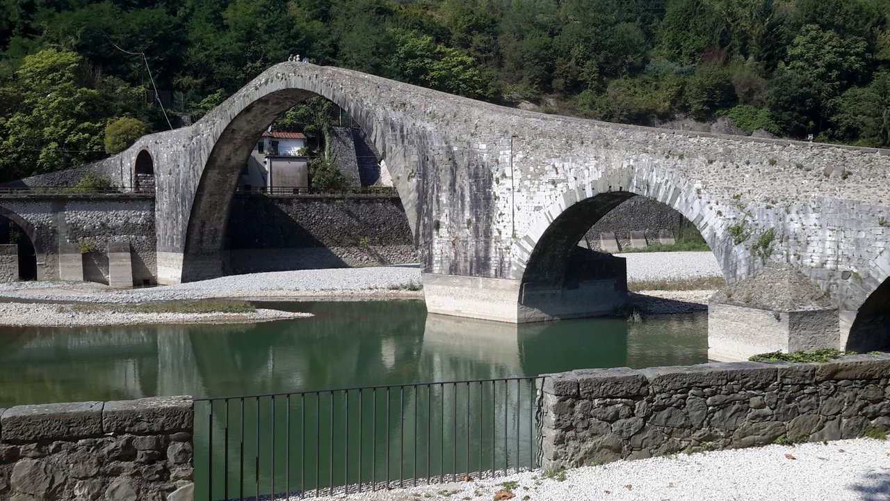 c ponte della maddalena o del diavolo (8).jpg