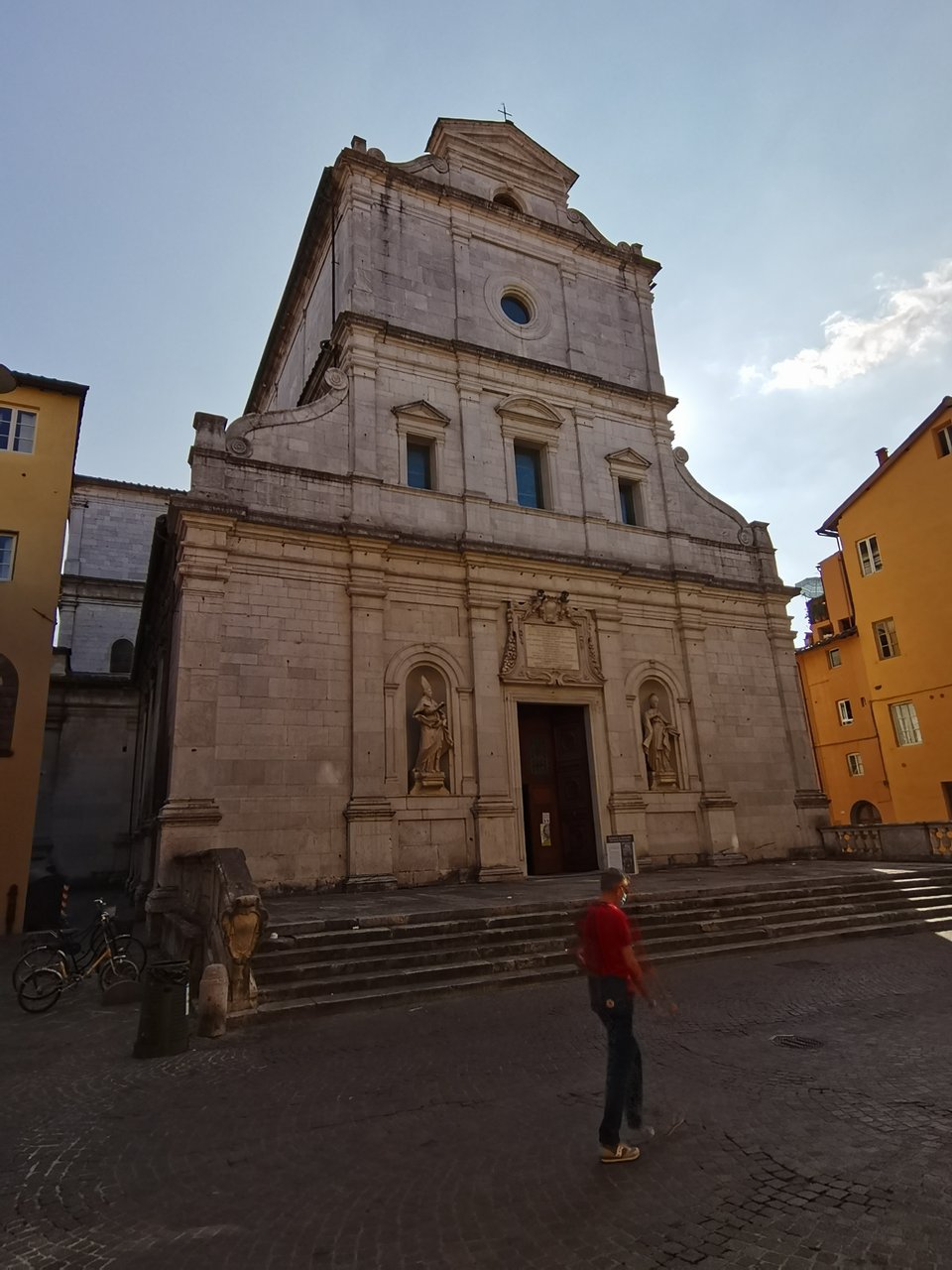 d lucca (8).jpg