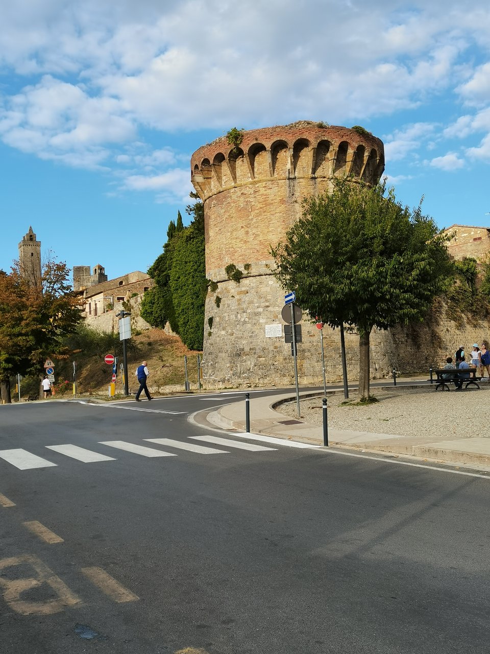 e san gimignano (37).jpg