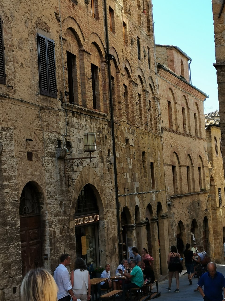 e san gimignano (55).jpg