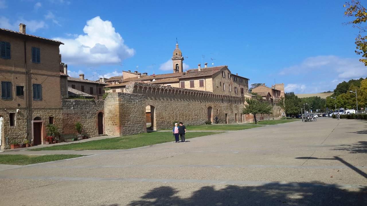 f buonconvento (9).jpg