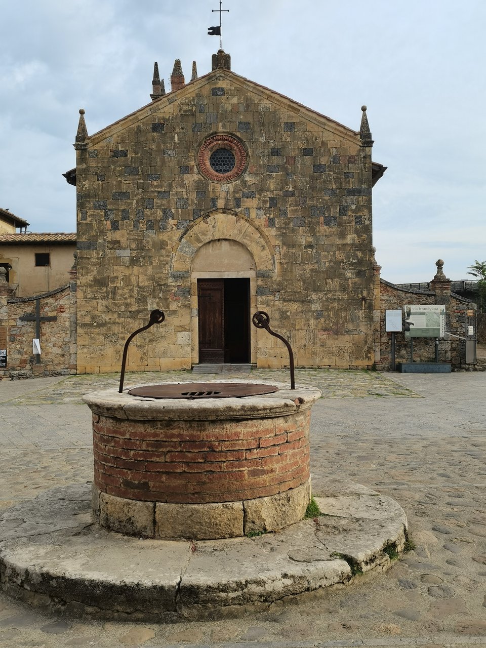 f monteriggioni (20).jpg
