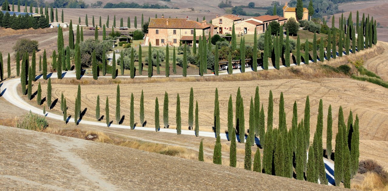 g str. buonconvento-asciano (24).jpg