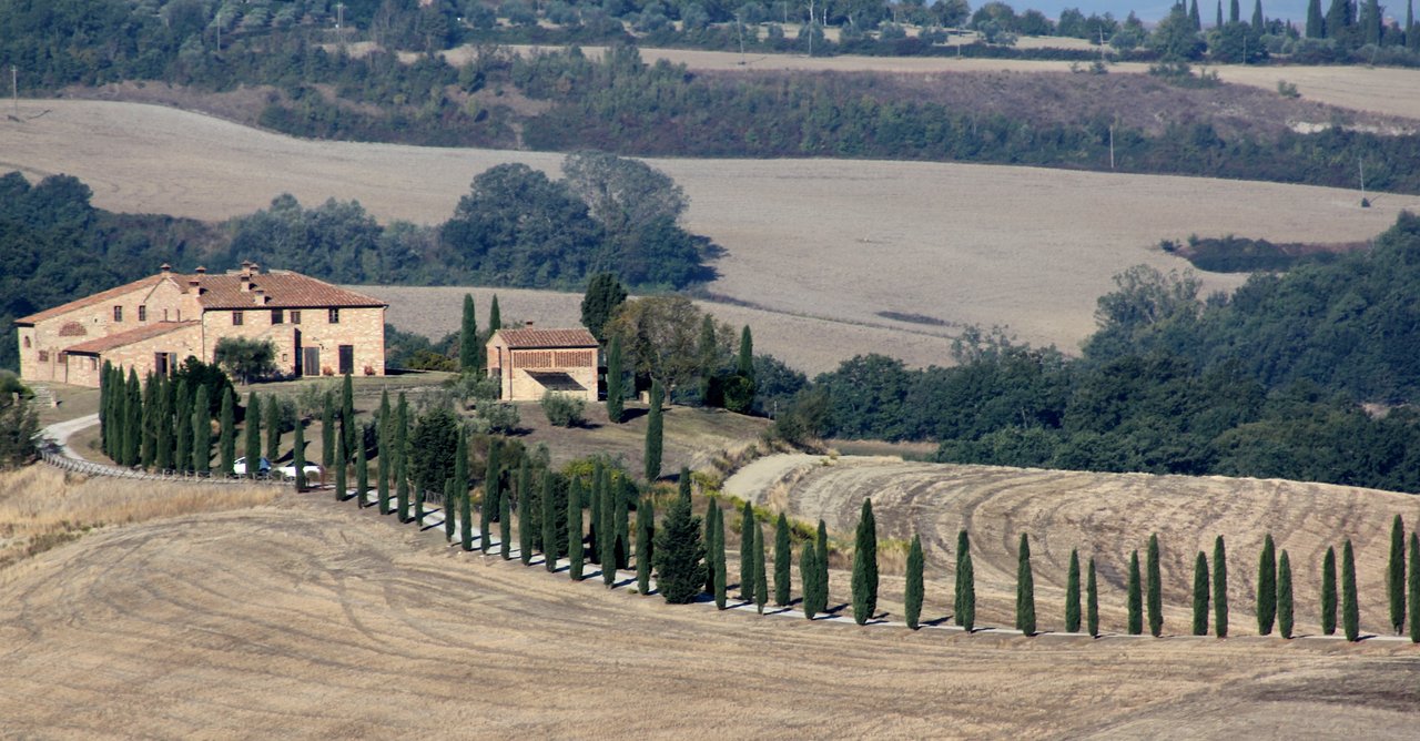 g str. buonconvento-asciano (8).JPG