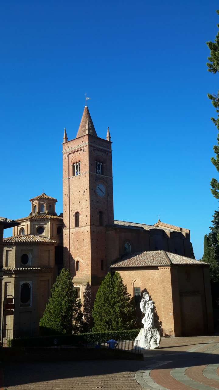 h abbazia di monte oliveto maggiore (24).jpg