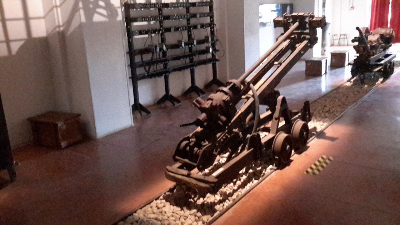 i miniera di abbadia san salvatore (26).jpg