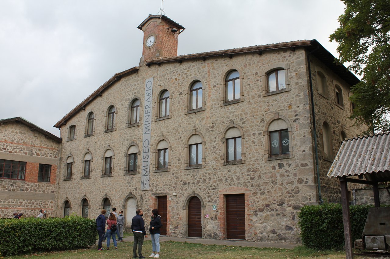 i miniera di abbadia san salvatore (8).JPG