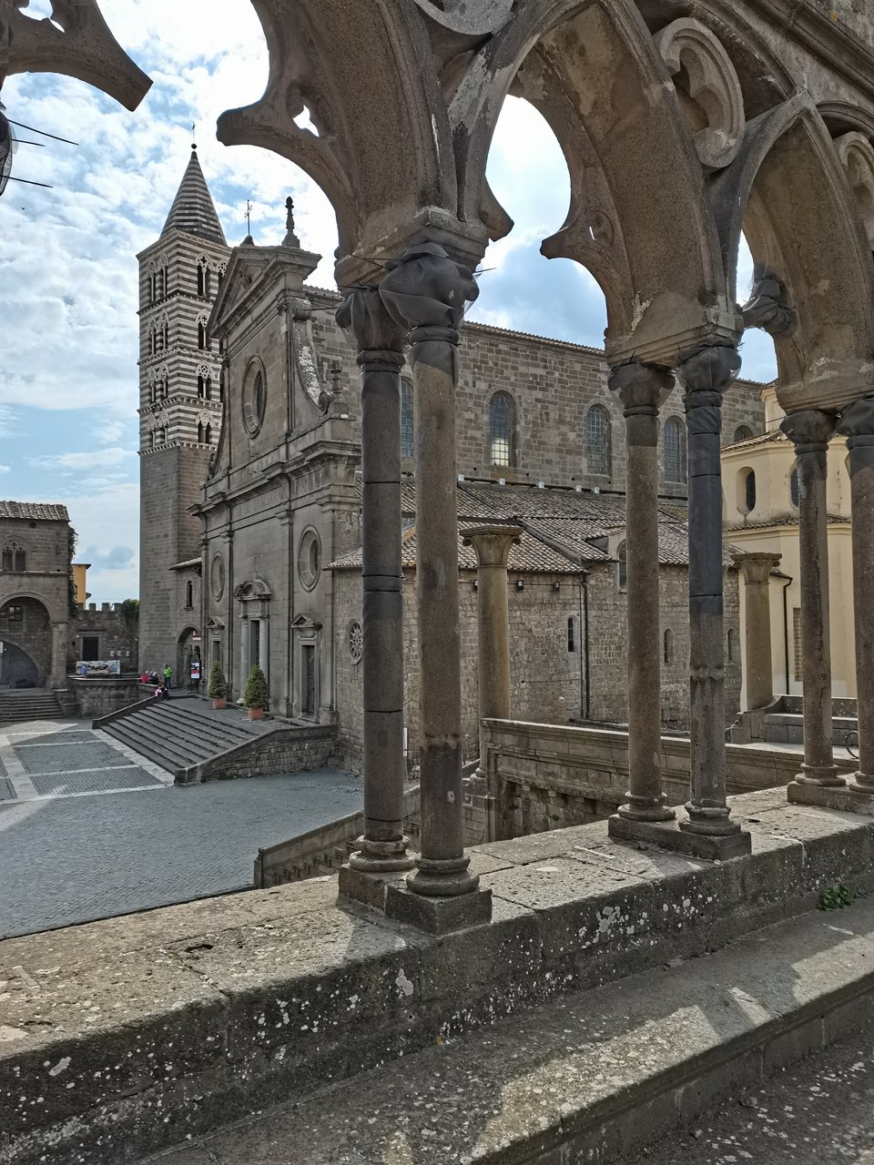 l viterbo IMG_20211004  (1).jpg