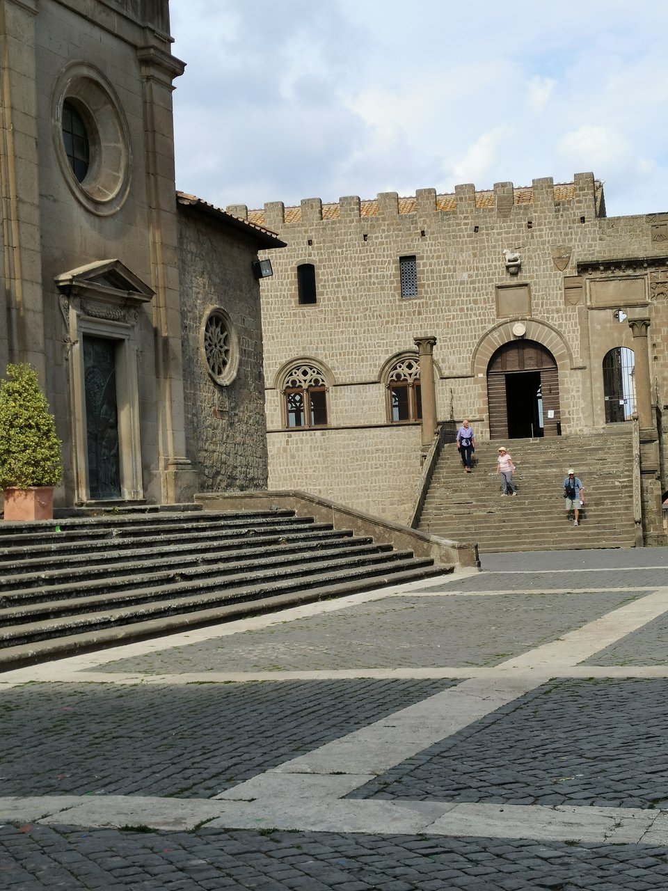 l viterbo IMG_20211004  (7).jpg