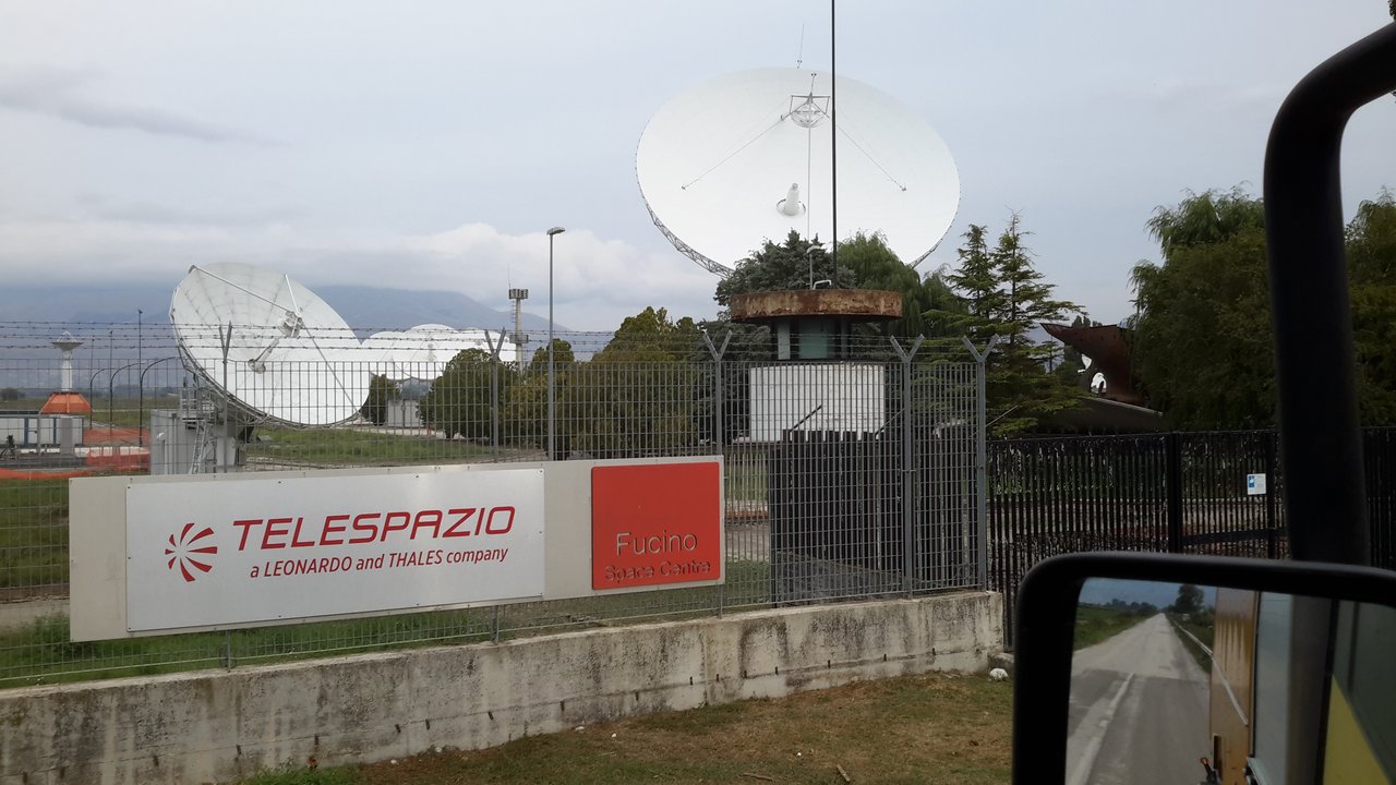 n piana fucino telespazio (1).jpg