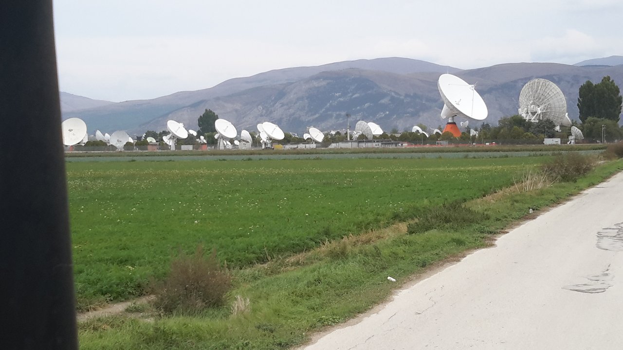 n piana fucino telespazio (2).jpg