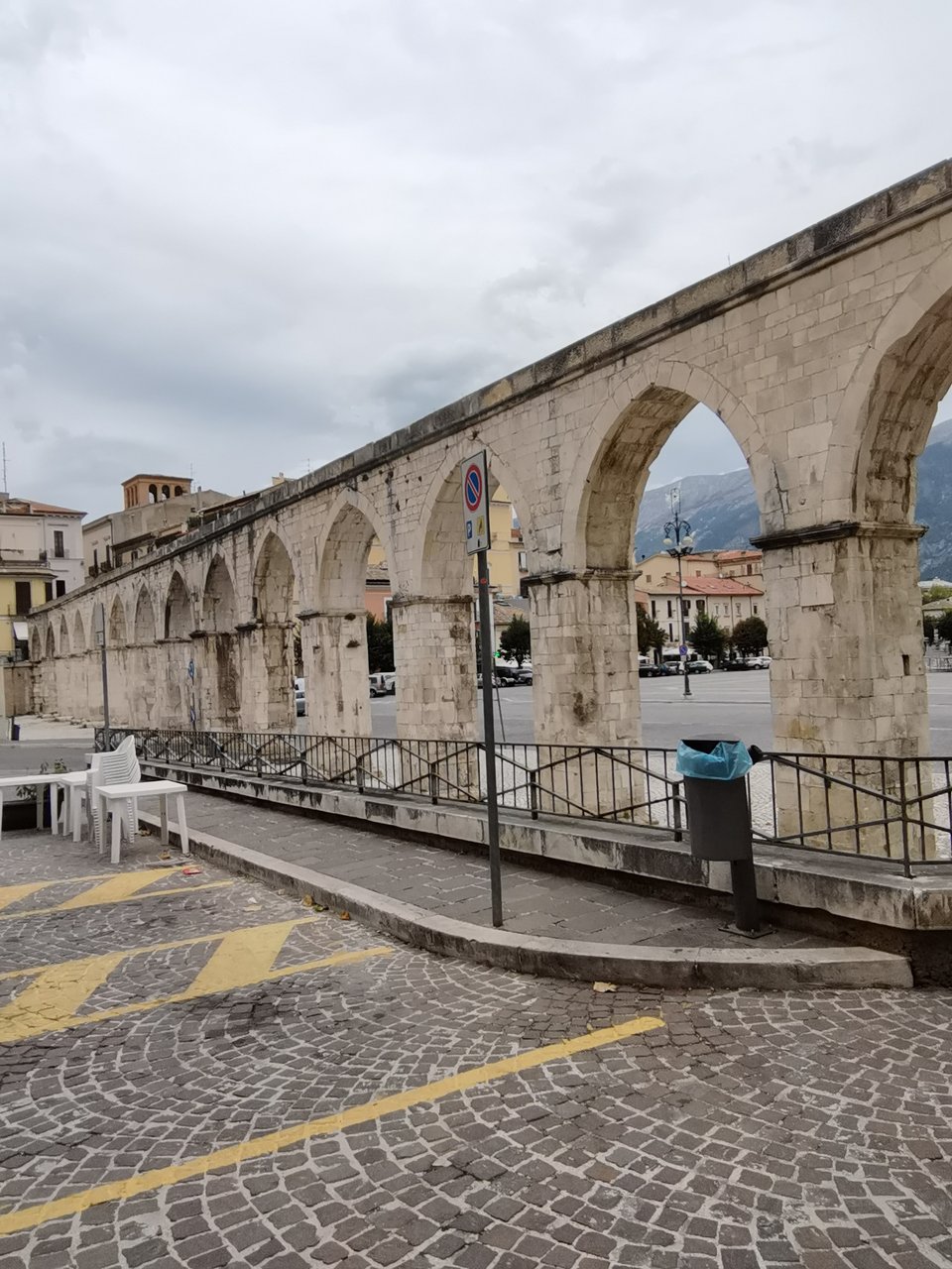 p sulmona (15).jpg