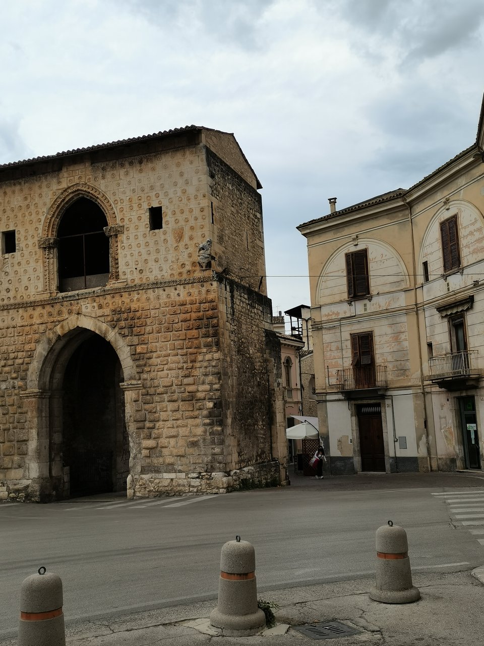p sulmona (21).jpg