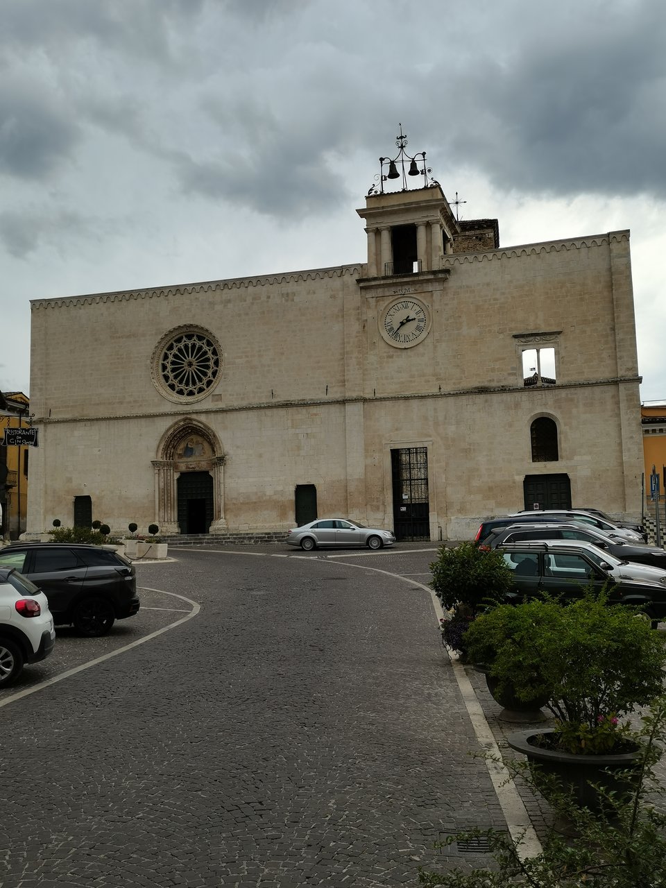 p sulmona (26).jpg