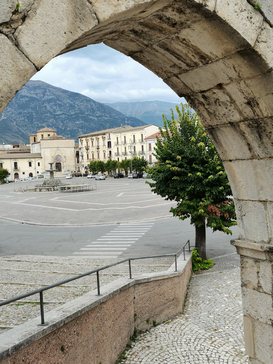 p sulmona (28).jpg