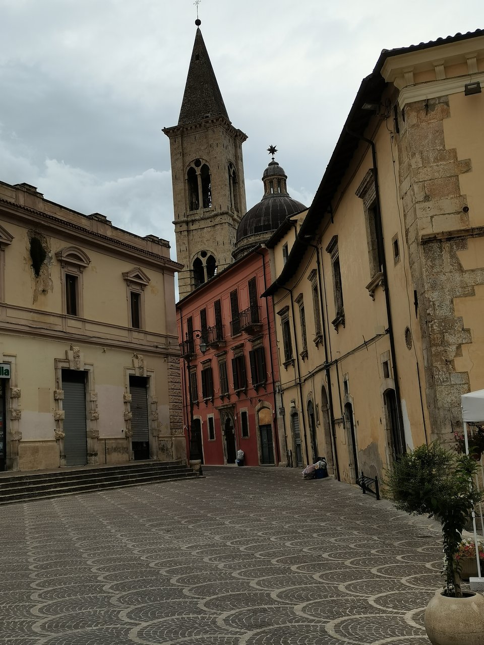 p sulmona (34).jpg