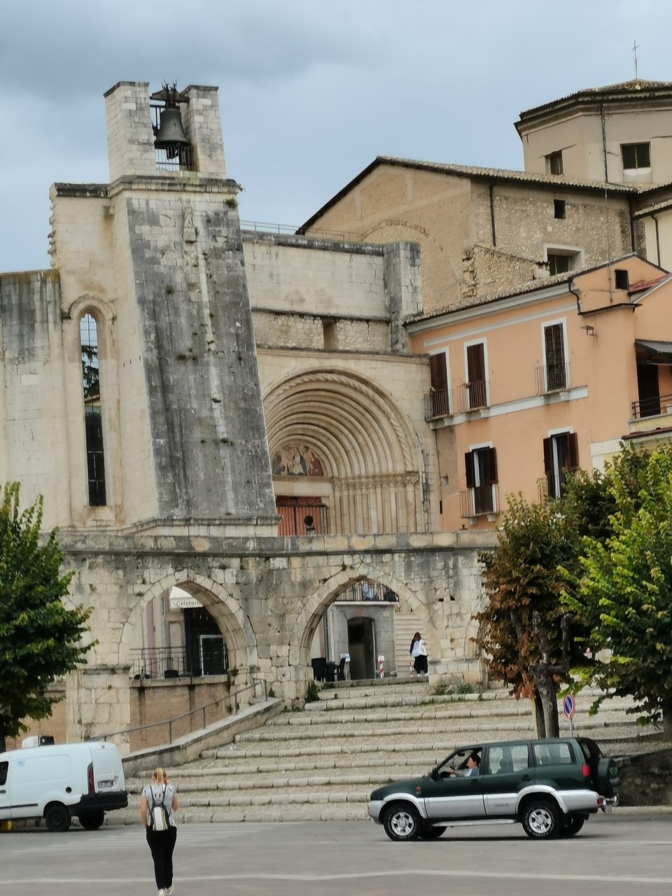 p sulmona (9).jpg