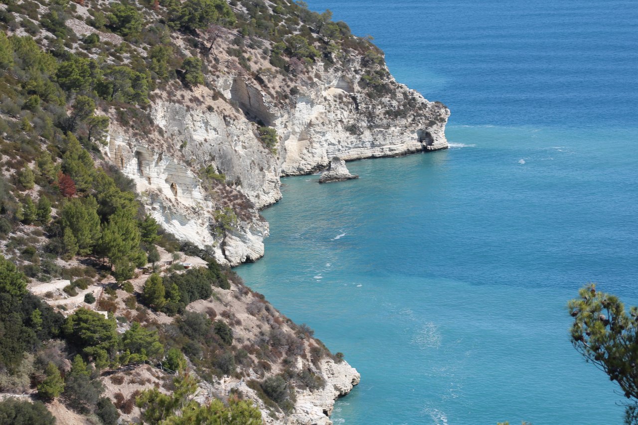r varano, rodi g (7).JPG