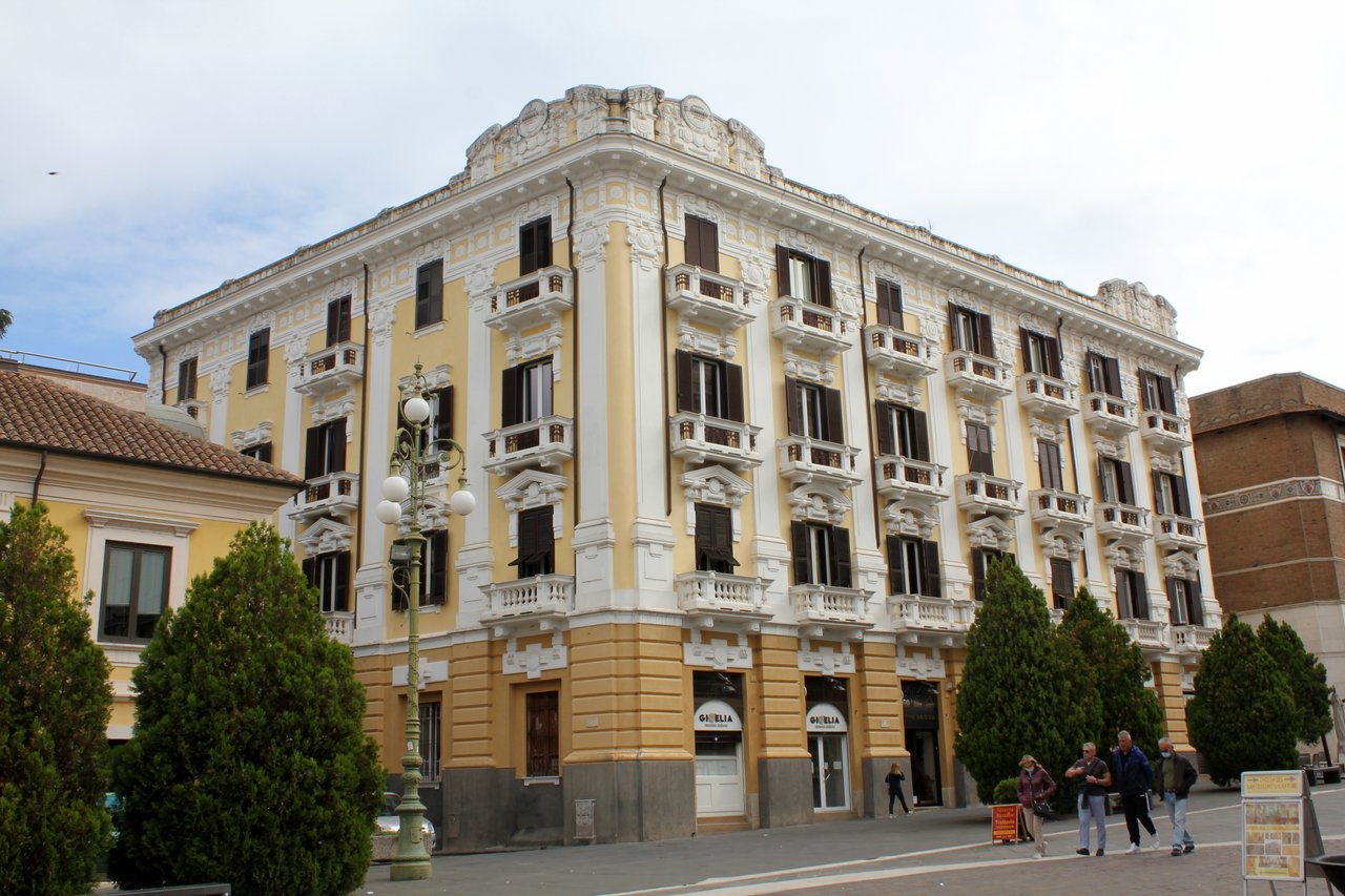 t benevento (14).JPG