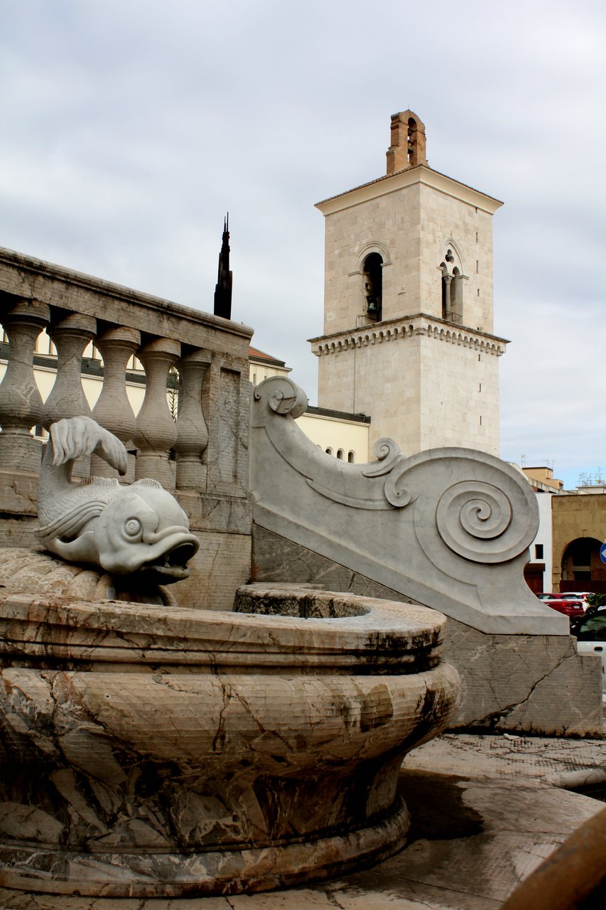 t benevento (21).JPG