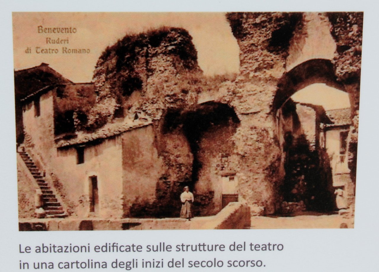 t benevento (32).JPG