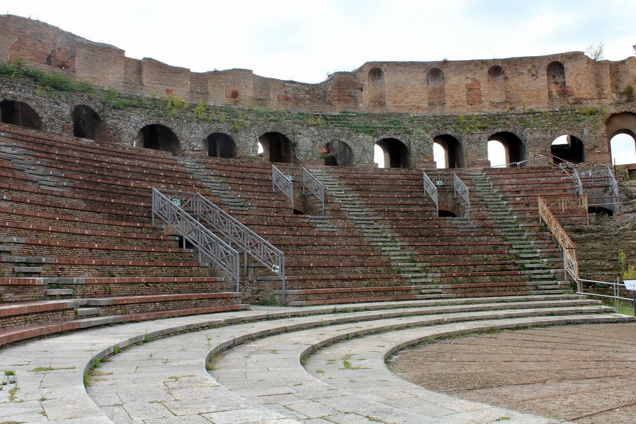 t benevento (41).JPG