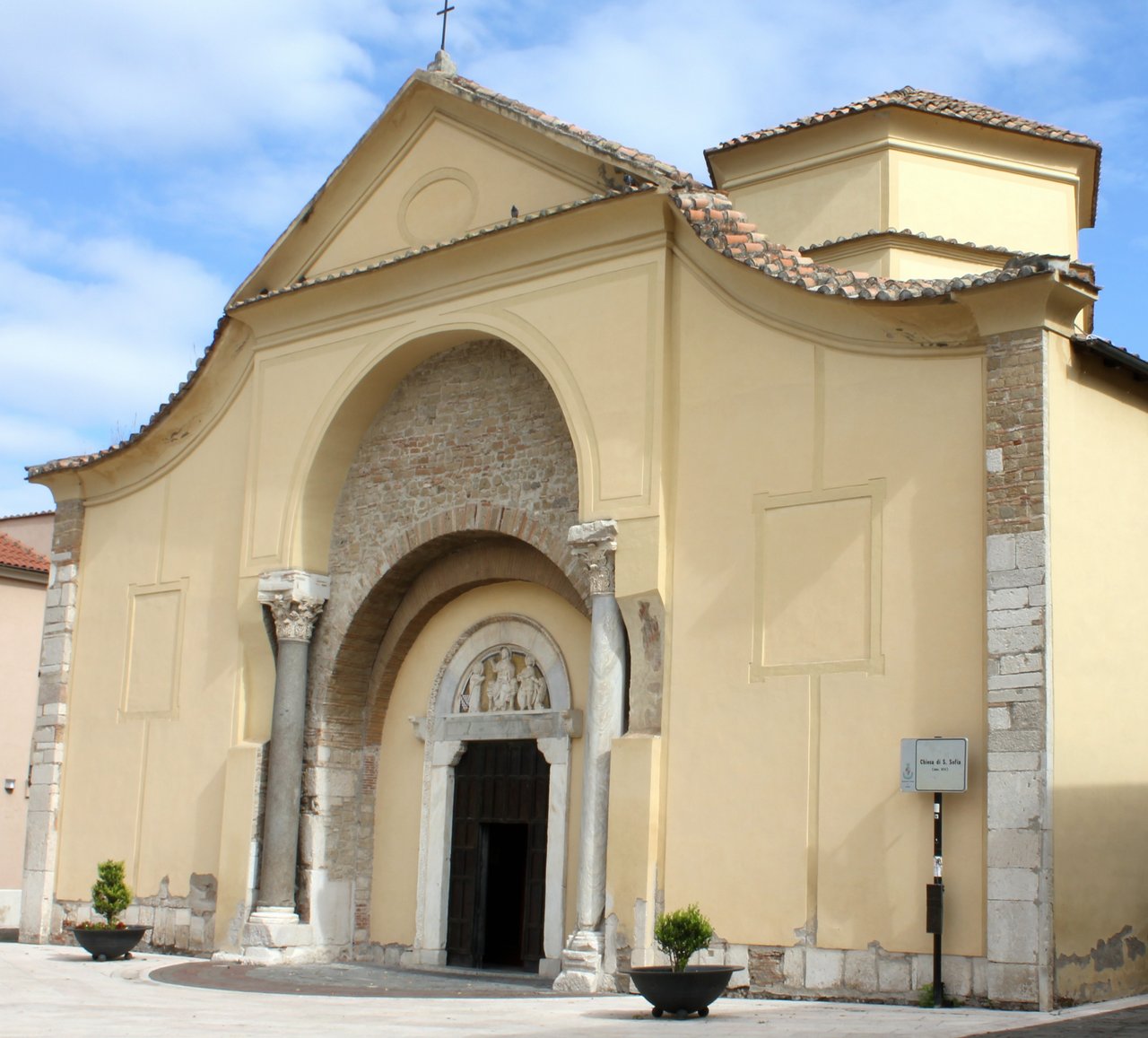 t benevento s (3).JPG