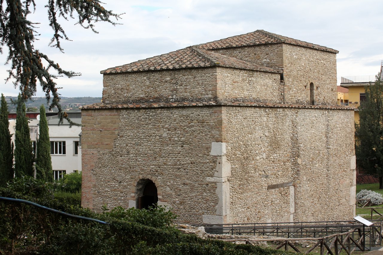 t benevento s (8).JPG