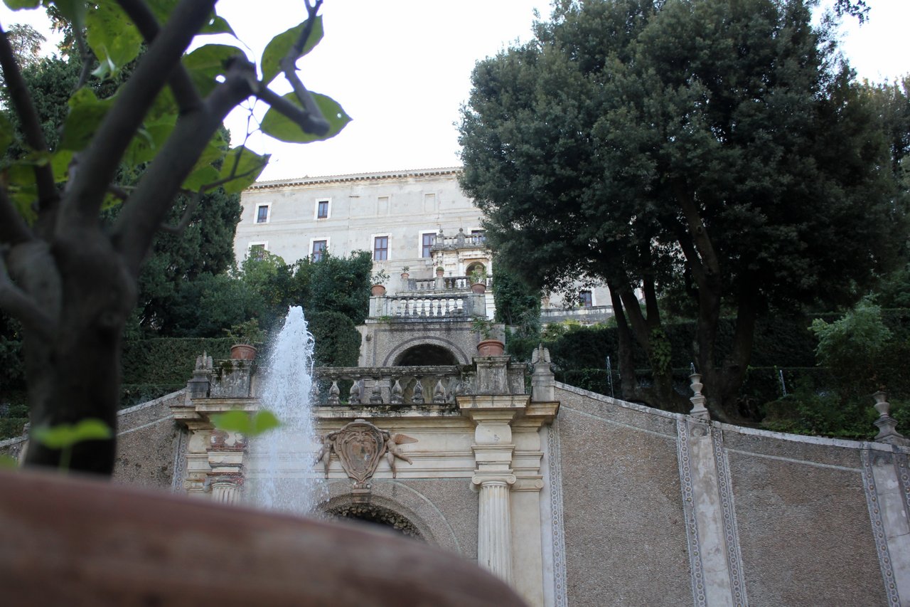u tivoli-villa d'este (2).JPG