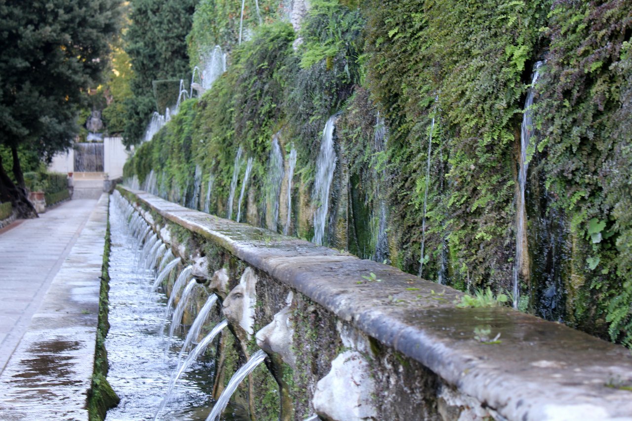 u tivoli-villa d'este (32).JPG