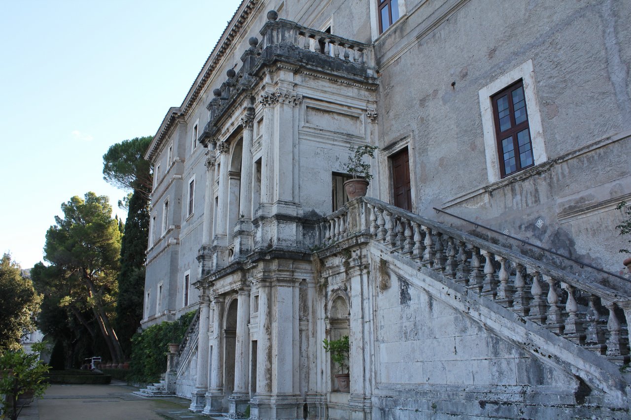 u tivoli-villa d'este (36).JPG