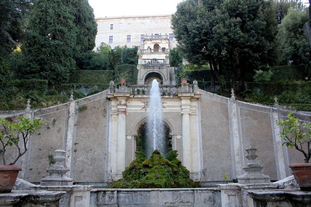 u tivoli-villa d'este (7).JPG
