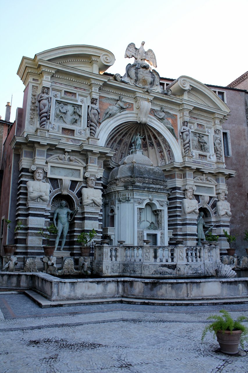 u tivoli-villa d'este (9).JPG