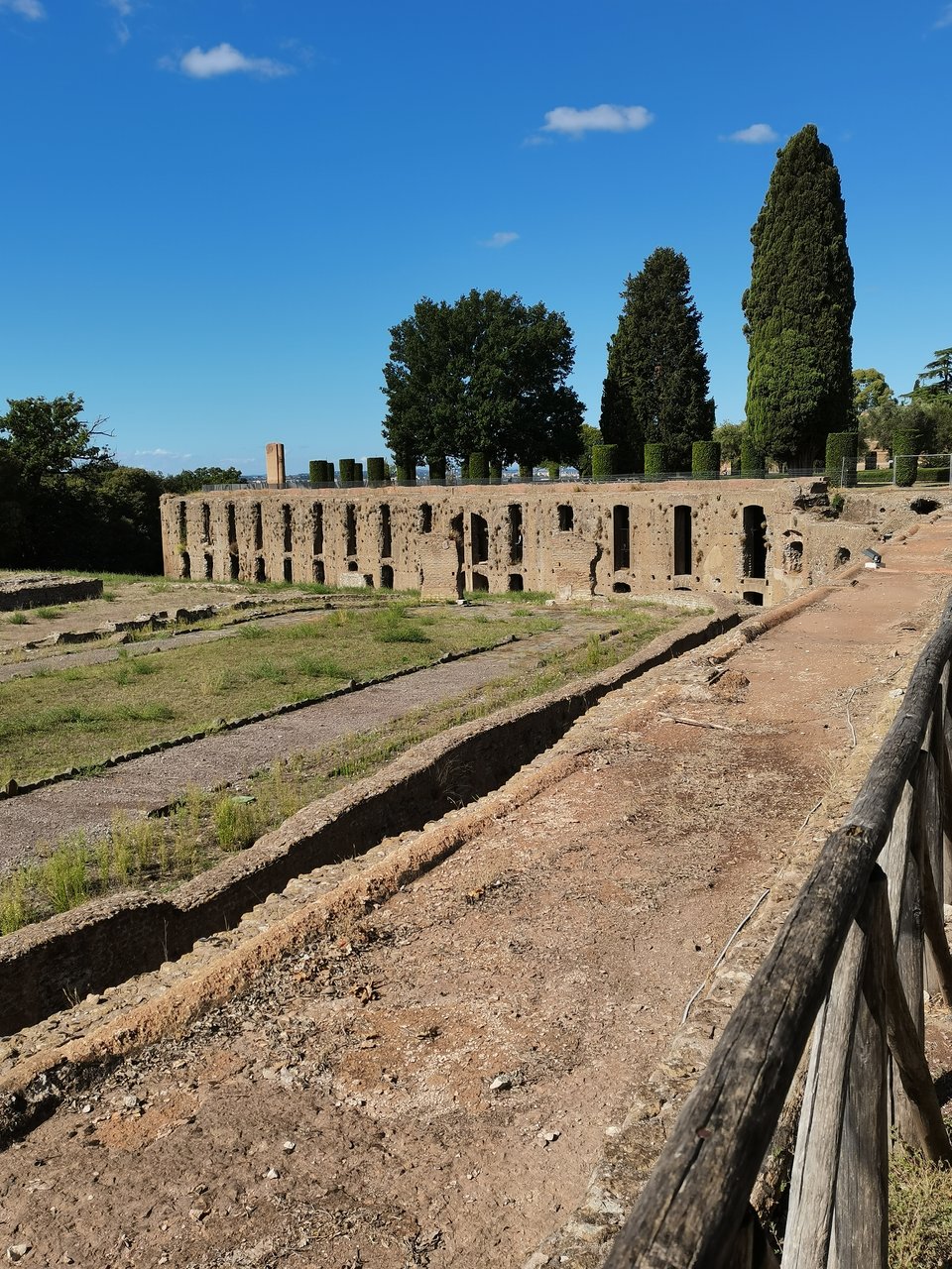 v tivoli-villa adriana (66).jpg