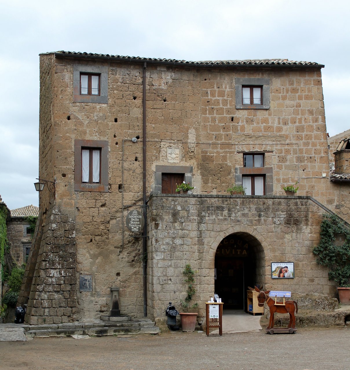 z civita di bagnoregio (30).JPG
