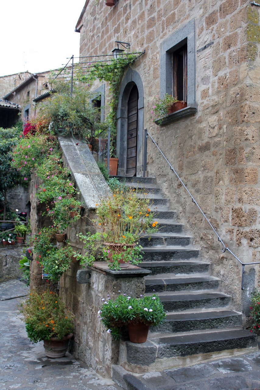 z civita di bagnoregio (34).JPG